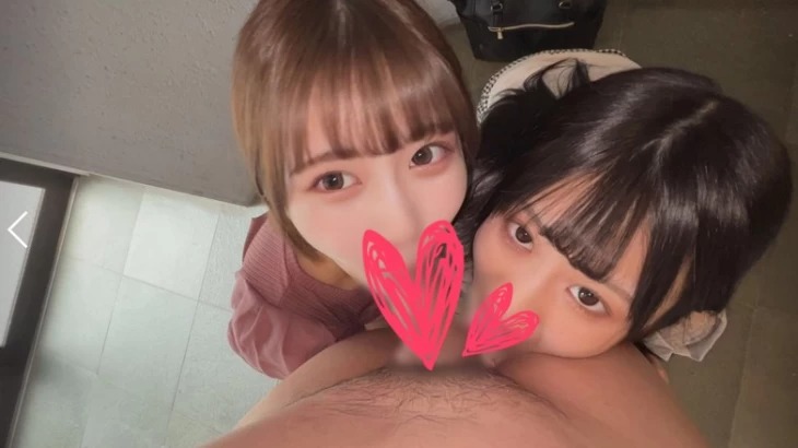 FC2PPV-3085211-일반인 어리광을 잘 부리는 그녀들 일본 야동-노모