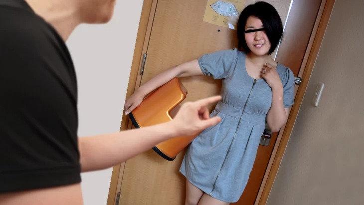 Pacopacomama 090822_701-나카가와 다카코-노모