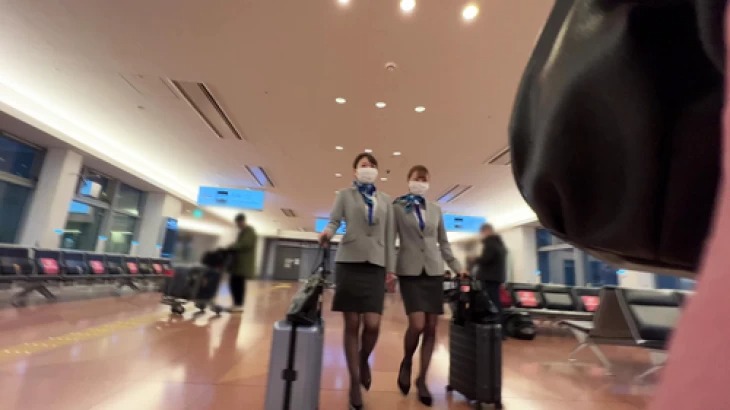 FC2PPV-2760507-일반인 교복 차림으로 4P 대난교-노모