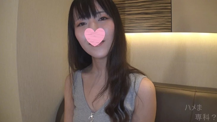 FC2 PPV 2449184-[일반인] 눈빛이 강한 여자-노모