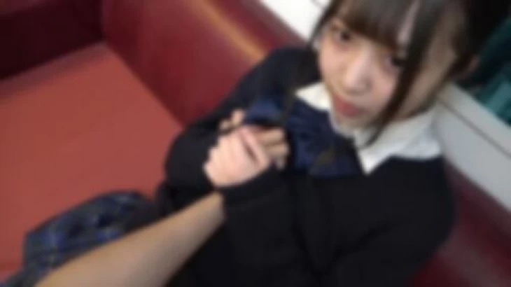 FC2 PPV 2577989 -일반인 처녀인 10대 현역생 대량 입안사정 일본 야동-노모