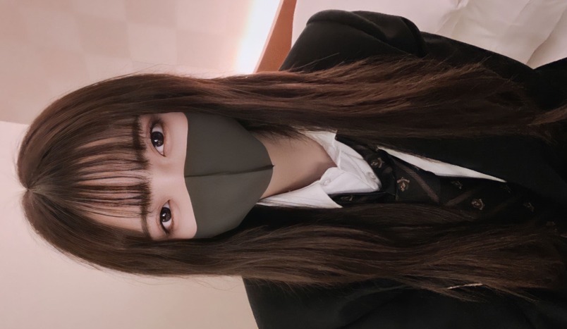 FC2PPV-3130021-일반인 충격의 F컵 이 정도의 아름다움  여자 일본 야동-노모