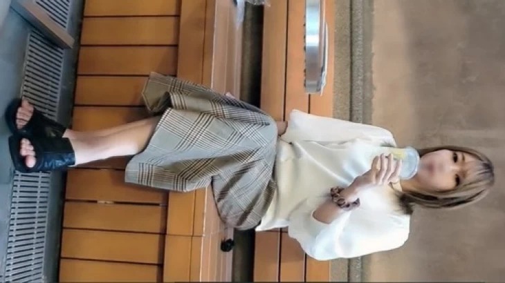 FC2PPV-2655009-일반인 미용사인 여자친구와 호텔에서... 일본 야동-노모