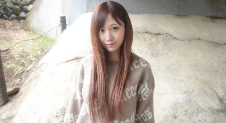 FC2PPV-3093604-일반인 미형의 젊은 아내 일본 야동-노모