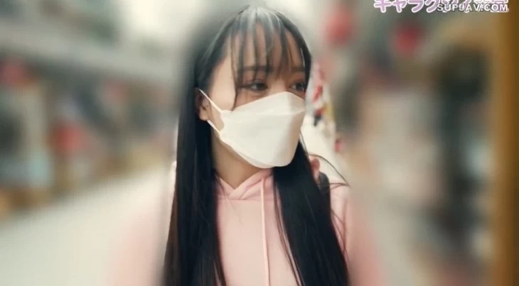 FC2 PPV 2454682-일반인 시즈쿠짱 20세 격렬한 에로 검정 타이츠 찢으며 일본 야동-노모