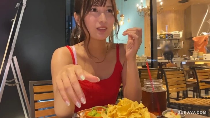 FC2 PPV 2222230-일반인 초절미녀 일본 야동