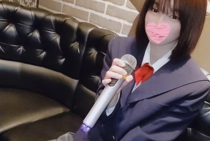 FC2PPV-2705734-일반인 미소녀에게 사회생활을 가르쳐주다 일본 야동-노모