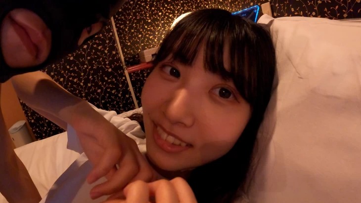 FC2 PPV 2316273 -일반인 순수한 미소가 너무 눈부신 미오 짱 일본 야동-노모