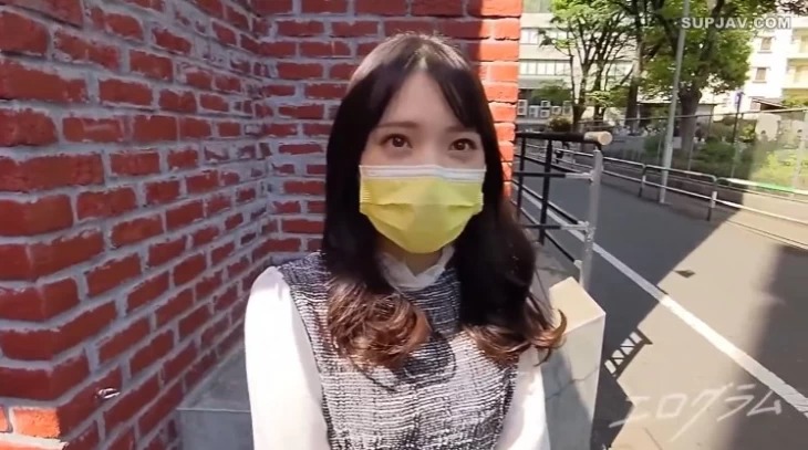 FC2 PPV 2074710-일반인 K대 경제학부 미스콘 파이널리스트 21살 일본 야동-노모