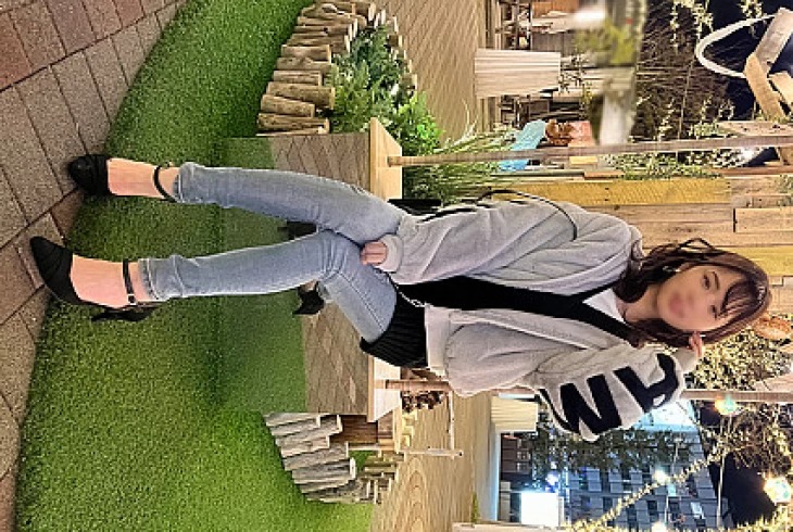 FC2PPV-2788448-일반인 20세 키스 마녀 여대생 일본 야동-노모