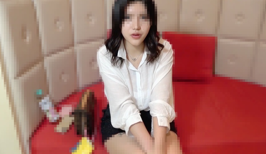 FC2PPV-3198300-일반인 슈퍼 가슴녀 을가진일본 야동-노모