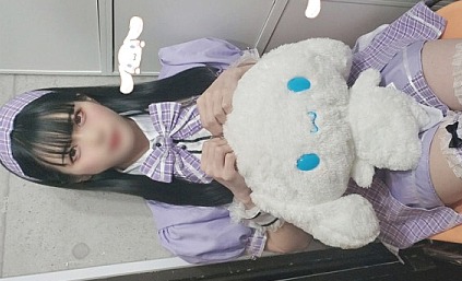 FC2PPV-3207094 카페 아가씨 일본 야동-노모