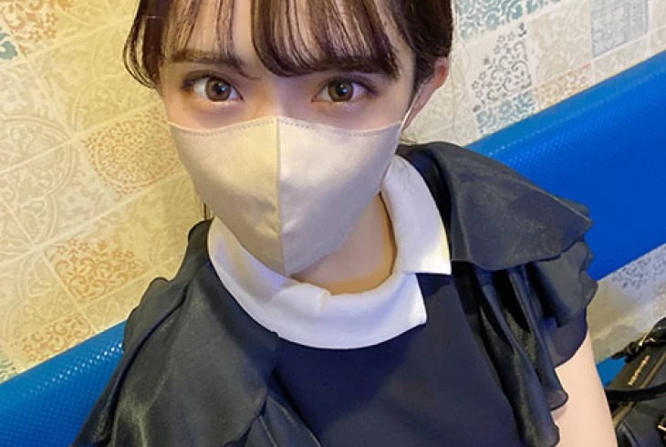 FC2PPV-3073660-일반인 슬림한 여자와 불난섹스 일본 야동-노모