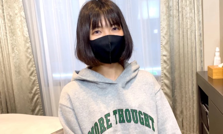 FC2PPV-2926724-일반인 체육관에서 알게 된 운동부 대학생 읿본 야동-노모