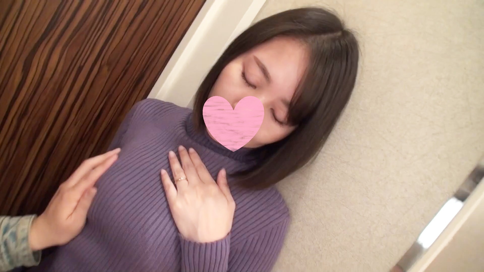 FC2PPV-3183042-일반인 미마녀의 유부녀 일본 야동-노모