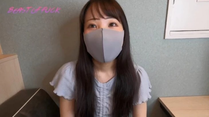 FC2 PPV 2309716 -일반인 꼬마 롤리율짱 재등장 일본 야동-노모