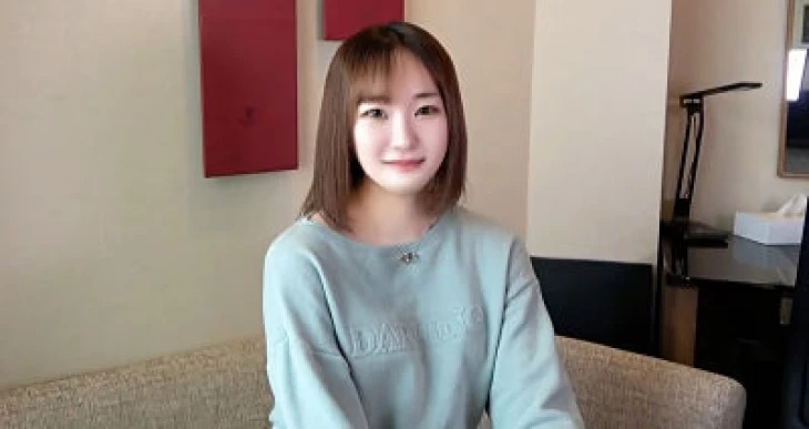 FC2 PPV 2402470-일반인 이쁜다리 엉덩이 모델 일본 야동-노모