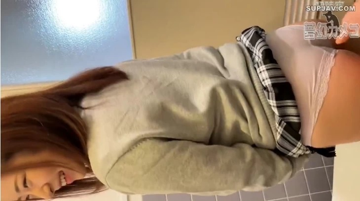 FC2 PPV 2482438-일반인 쉬는 시간에 학교 남자친구와 야한 행위 일본 야동-노모