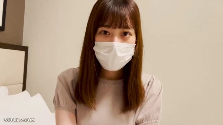 FC2 PPV 2089636-일반인 에로틱한 니나짱 생하메 일본 야동-노모