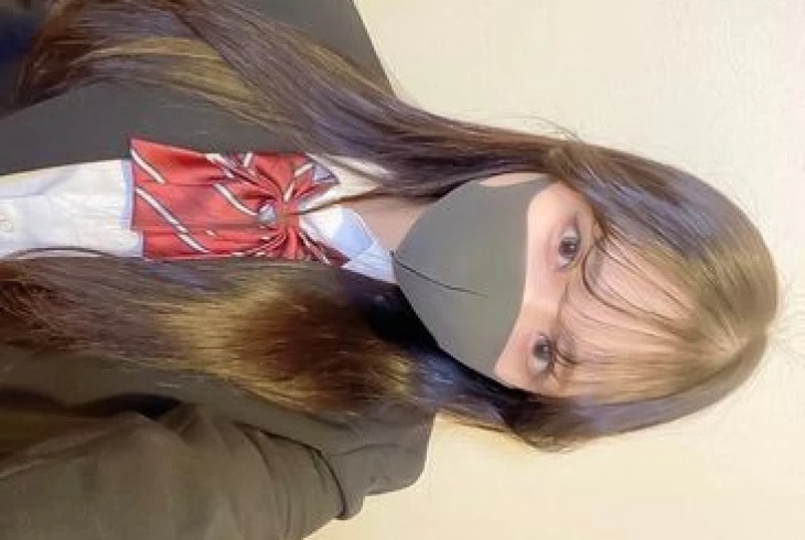 FC2PPV-2705769-일반인 유명 모델 에이젼시 모델 슬렌더 미소녀 18세 사쿠라 양 일본 야동 -노모