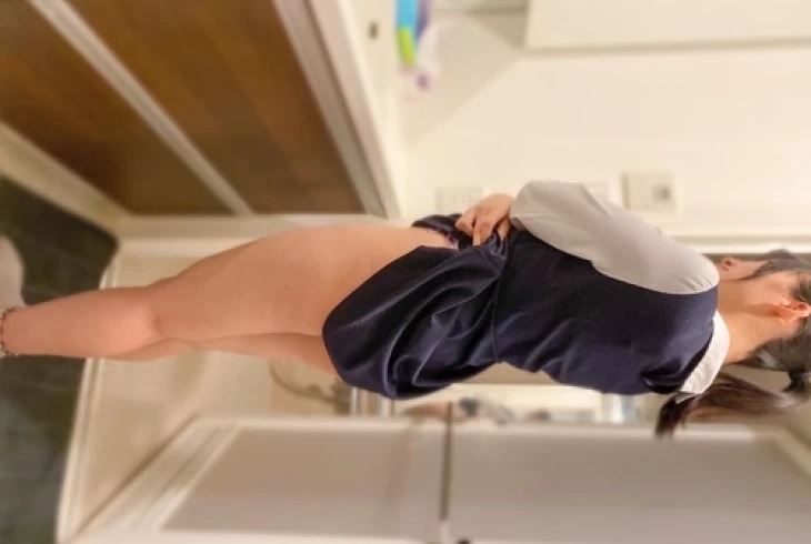 FC2PPV-2749350-일반인 애니메이션 목소리 그녀 일본 야동-노모