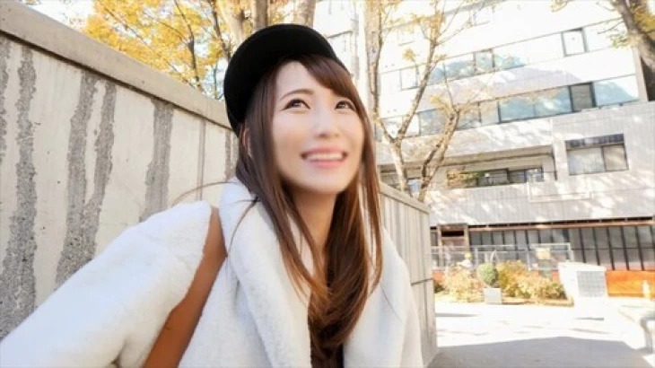 FC2PPV-2693060-일반인 도서관 사서 쿠라타마오 질내사정 일본 야동-노모