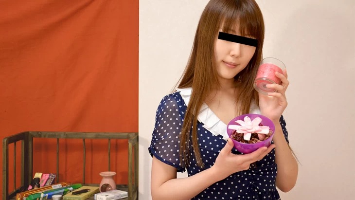 10musume 061521_01 -노모