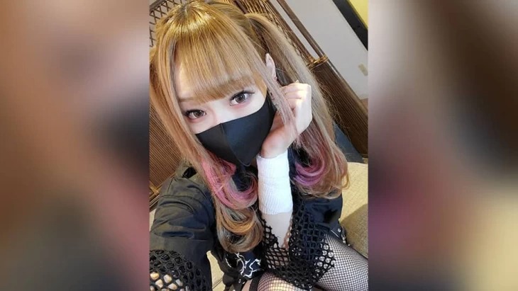 FC2 PPV 1853170-【일반인】 밴드라이브 일본야동-노모