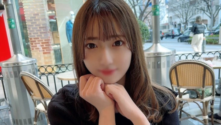 FC2PPV-2751847-일반인 장신 미녀에 2회 질내사정 일본 야동-노모