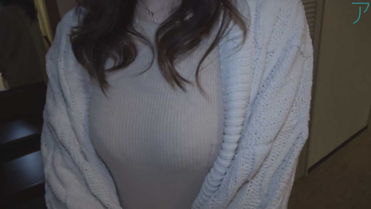 FC2PPV-3127193-일반인 진짜 그라돌. 부드러운 F컵 미유와 S급 너무 귀여운 얼굴 일본 야동-노모