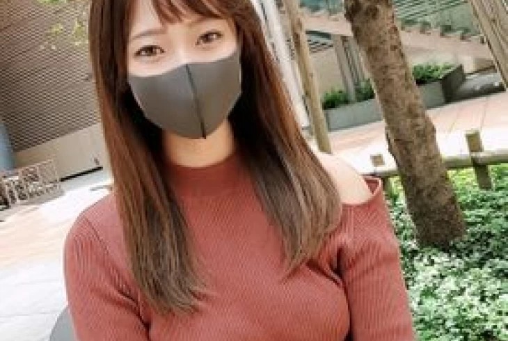 FC2 PPV 2599816 -일반인 소녀와 같은 귀여운 대학생 일본 야동-노모