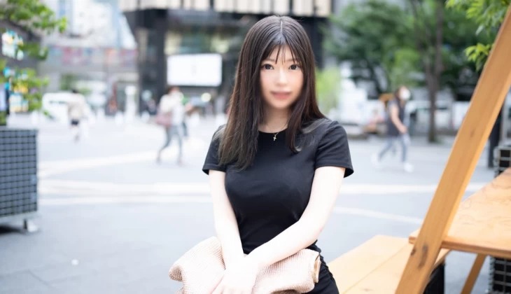 FC2PPV-3060937-일반인 F컵 미녀의 체내에 금단의 생 질내사정 일본 야동-노모