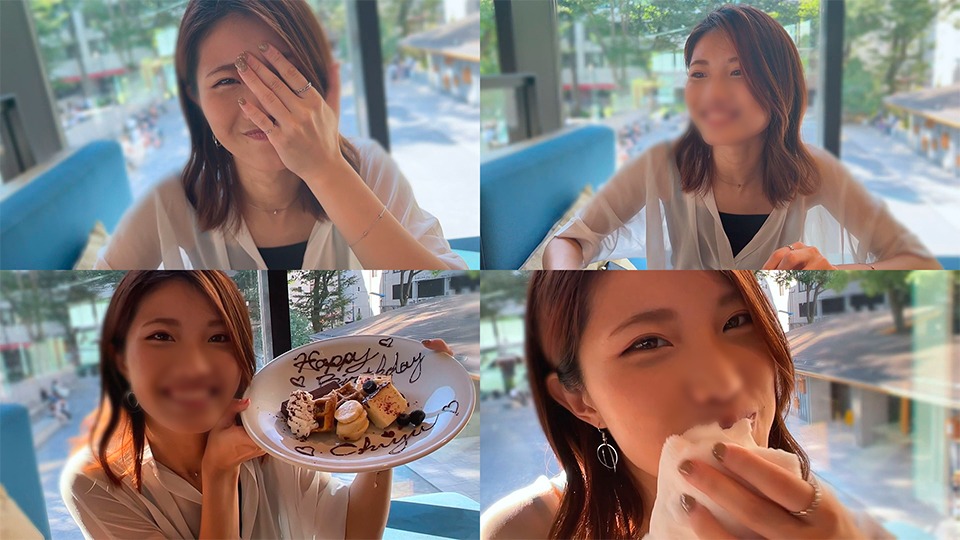 FC2PPV-3169702-일반인 치유 짱 23 세 일본 야동-노모