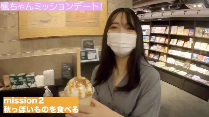 FC2PPV-3106072-일반인 미유 카에데 일본 야동-노모