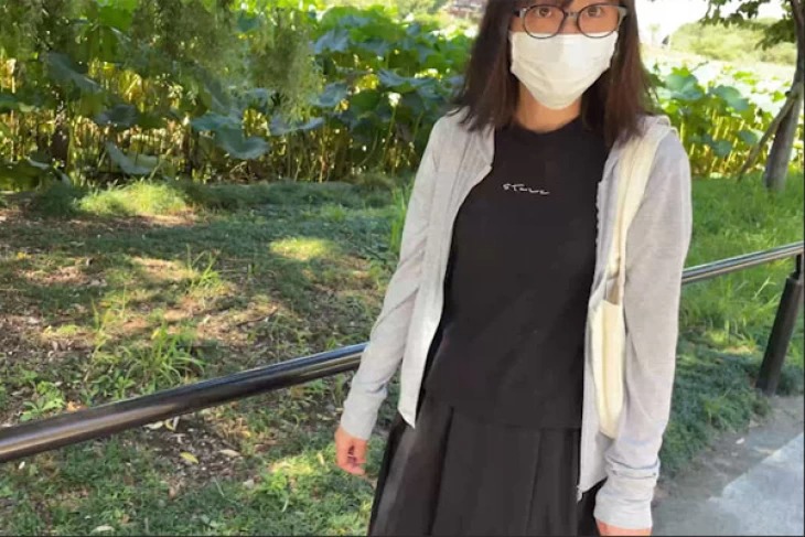 FC2PPV-3101380-일반인 요시보의 개호에 지친 유부녀 일본 야동