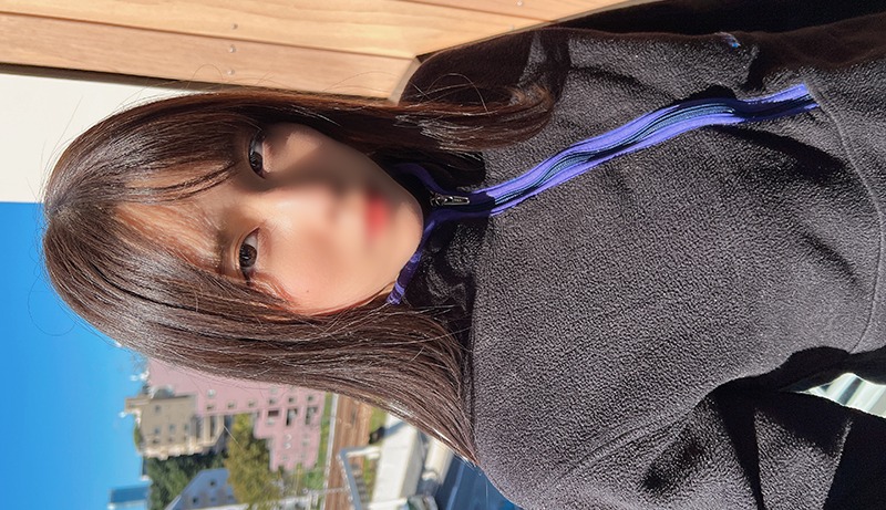 FC2PPV-3215805 큰 가슴 무스메 아줌마 일본 야동-노모