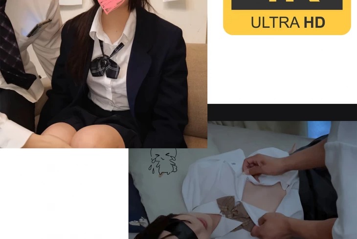 FC2PPV-2788384-일반인 도립 상업과의 클래스메이트 일본 야동-노모