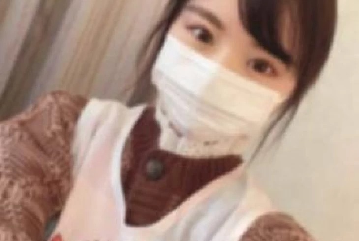 FC2 PPV 2615138-일반인 보육교사.147cmF컵 소녀 일본 야동-노모