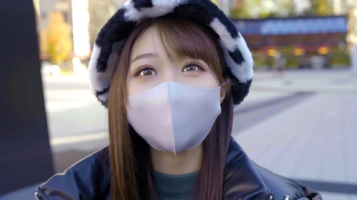 FC2PPV-2704953-일반인 아마추어 여대생 에마짱 21세 일본 야동-노모