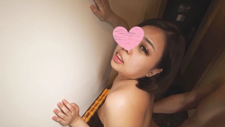 FC2 PPV 2011713 -【일반인】 악녀 노조미 악마처럼 야한 아가씨로 빠져들어... 일본야동-노모