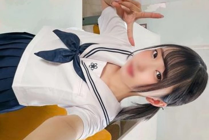 FC2 PPV 2520535-일반인 니이미카린 소속 현역 학생 탤런트 일본 야동-노모