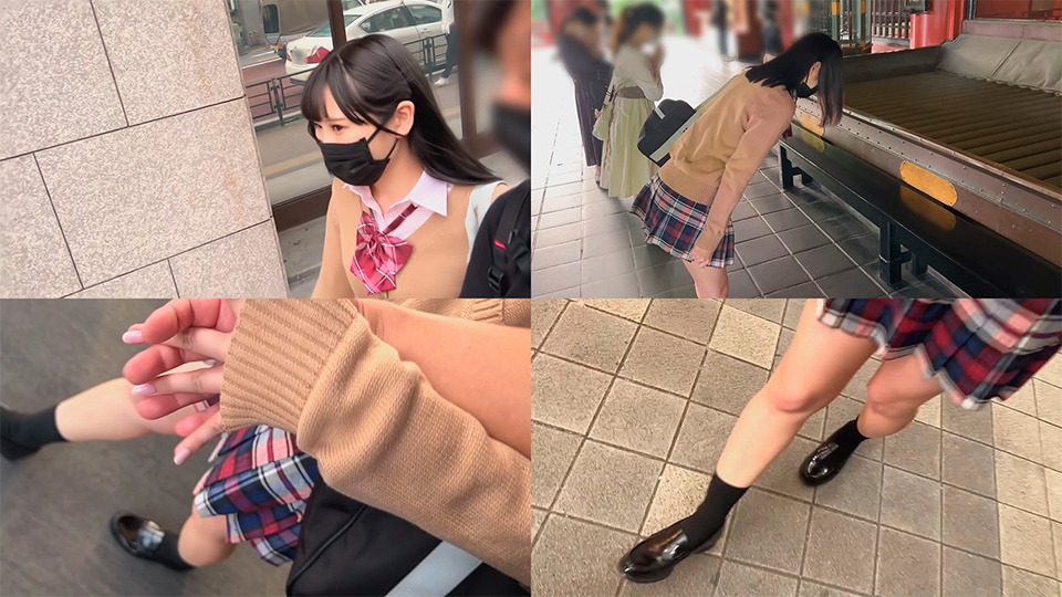 FC2PPV-3176152-일반인 히마리 18 세 일본 야동-노모