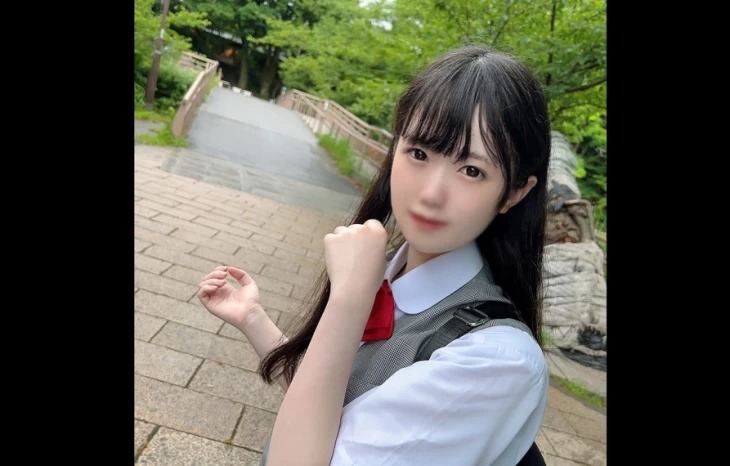 FC2PPV-3065172-일반인 통통하고 어린 여학생 연속 질내 사정 일본 야동-노모