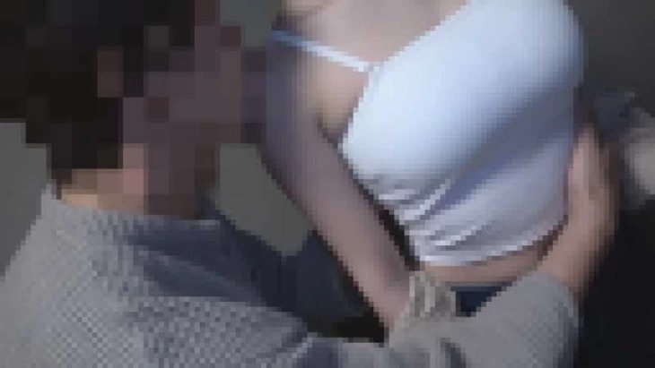 FC2PPV-2950069-일반인 거유 H컵 미녀 일본 야동-노모