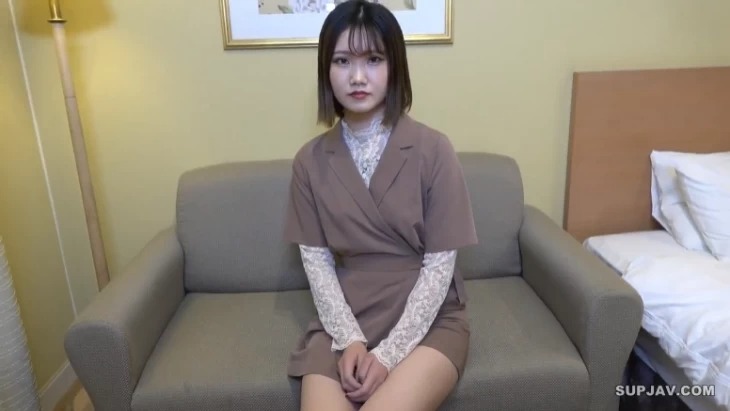 FC2PPV-3060073 (PART1)-일반인 날씬한 몸의 육식 여자 일본 야동-노모