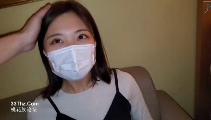 FC2 PPV 2553427 -일반인 순수한 시골 소녀 일본 야동-노모