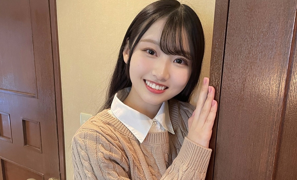 FC2PPV-3189943-일반인 미오짱 일본 야동-노모