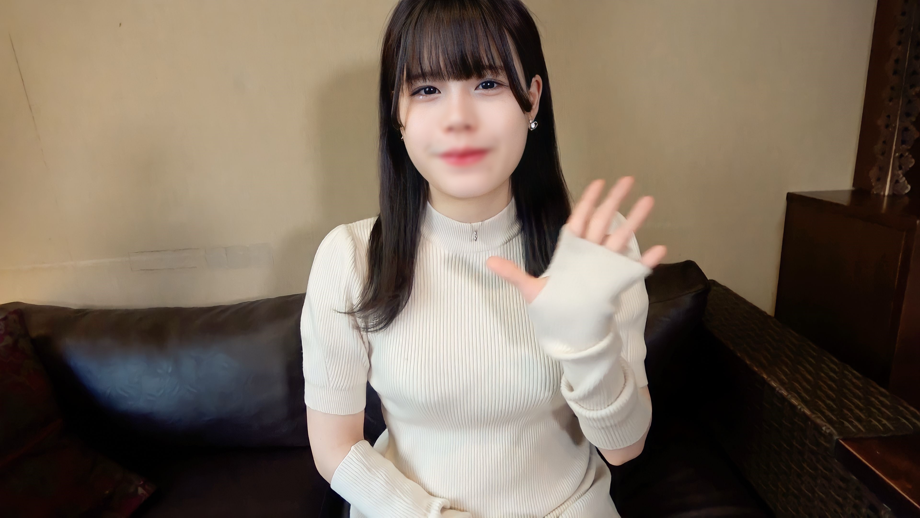 FC2PPV-3212073 아리사 짱 일본 야동-노모