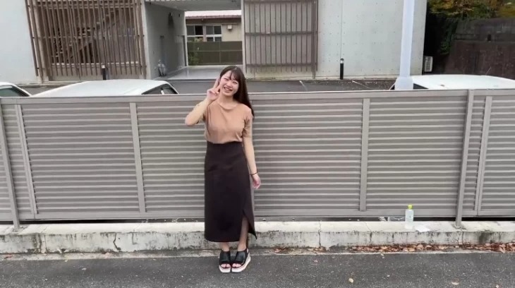 FC2 PPV 2389932 -일반인 나가타유우 일본 야동-노모