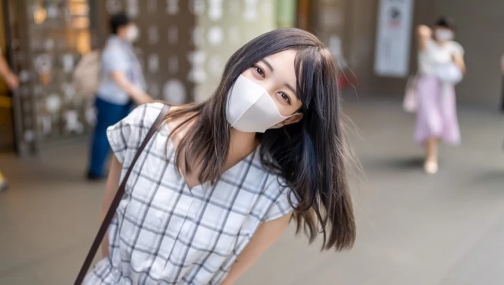 FC2PPV-3049741-일반인 고시 앞둔 미백으로 가련한 여대생 일본 야동